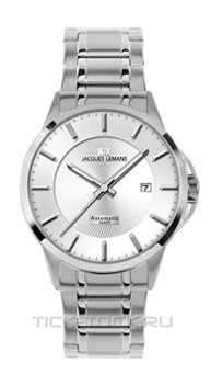  Jacques Lemans 1-1541G